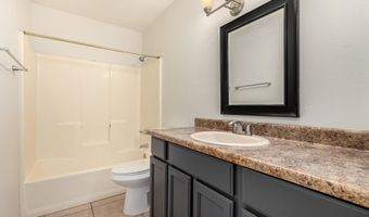 704 N 4TH St 2, Avondale, AZ 85323