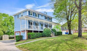 1773 KING JAMES Dr, Alabaster, AL 35007