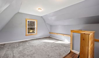 2877 Mt Moosilauke Hwy, Haverhill, NH 03780