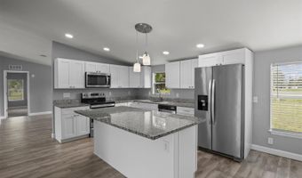 4485 BERKLEY Rd, Auburndale, FL 33823