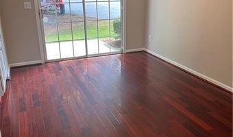 4645 Valais Ct 135, Alpharetta, GA 30022