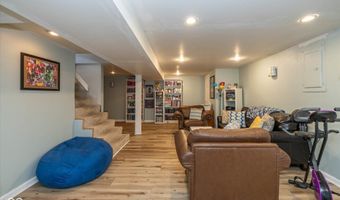 3105 E Banta Rd, Indianapolis, IN 46227