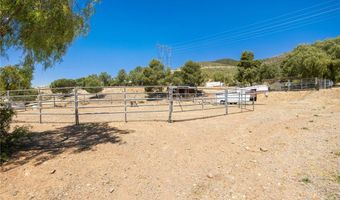 35675 Peppertree, Agua Dulce, CA 91390