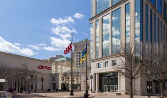1931 N CLEVELAND St 601, Arlington, VA 22201