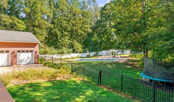 4145 RUNNING QUAIL Trl, Amissville, VA 20106