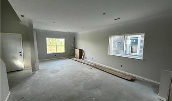 14710 Alpaca Ter NW, Ramsey, MN 55303
