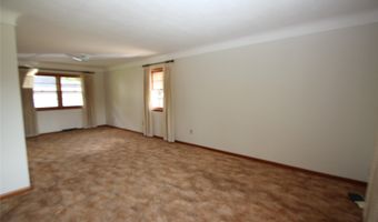 518 SE 2nd St, Ankeny, IA 50021