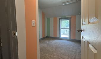 6172 River St, Alanson, MI 49706