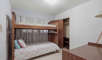 1812 Dawson Rd, Albany, GA 31707
