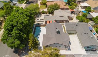 14151 Gager St, Arleta, CA 91331