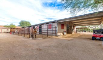 30235 N 60TH St, Cave Creek, AZ 85331