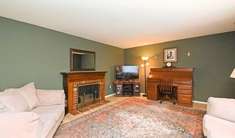 88 HAMPSTEAD Dr 88, Ambler, PA 19002