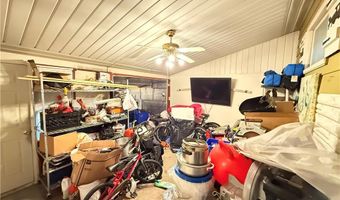 129 N Penn St, Allentown, PA 18102
