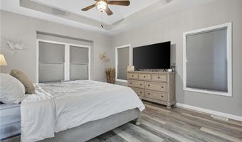 32302 S State Route W Hwy, Archie, MO 64725