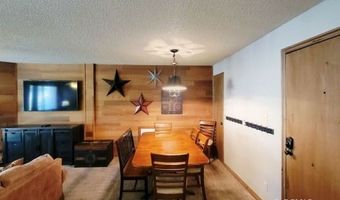 407 S Vasels Rd 17, Brian Head, UT 84719
