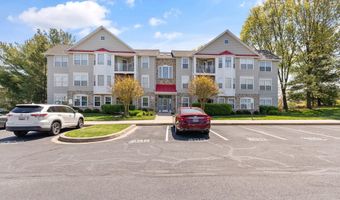 200 KIMARY Ct 1C, Forest Hill, MD 21050