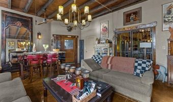 14 Black Knob, Bisbee, AZ 85603
