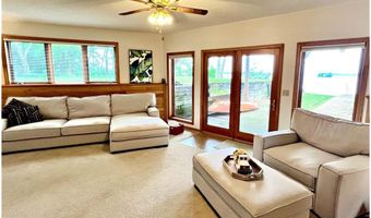 44512 276th Ln, Aitkin, MN 56431