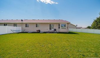 932 S Clara Ct, Ammon, ID 83406