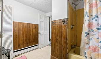 5 Higgins St, Augusta, ME 04330
