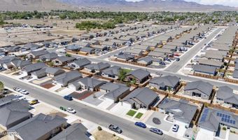 1842 Westward Ln, Fernley, NV 89408