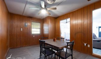 5138 Encino Rd, Abilene, TX 79605