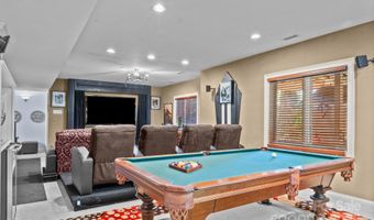 11 Hearthstone Dr, Asheville, NC 28803