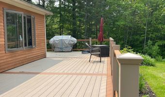 48 Merriman Forest Rd, Bartlett, NH 03812
