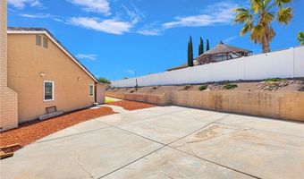 15231 Rose, Adelanto, CA 92301