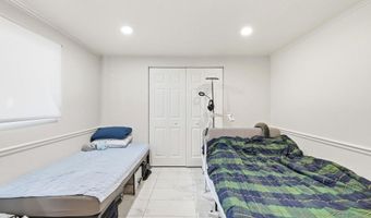 7810 KALORAMA Rd, Annandale, VA 22003