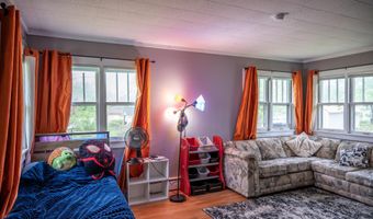 149 S Linden St, Adams, WI 53910