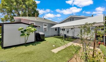 1967-1969 Harrison, San Diego, CA 92113