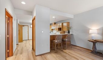 851 Pavilion Pl, Ashland, OR 97520