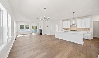 33766 CATCHING COVE Ct LOT 23, Lewes, DE 19958