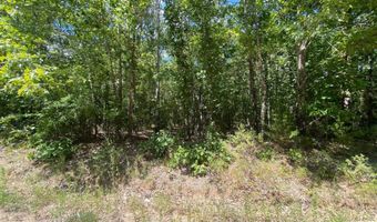 0 County Road 4507, De Kalb, TX 75559