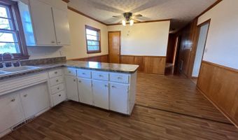 2685 Dearing Ford Rd, Altavista, VA 24517