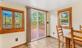 226-248 Barrett Rd, Alloway, NJ 07422