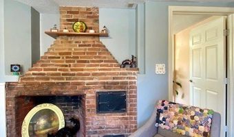 531 Summer St, Barre, MA 01005