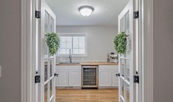 1162 Ruth Ann Dr, Blackfoot, ID 83221