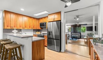 7122 Hawaii Kai Dr 90, Honolulu, HI 96825