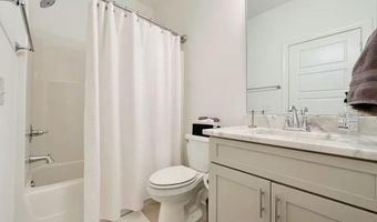 2405 FURLONG Trl, Auburn, AL 36830