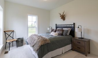 2015 STOCKTON CREEK Ln Lot 10 Stockton Creek, Afton, VA 22920
