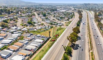 Harness St, Spring Valley, CA 91977