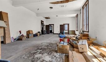 12 C St SW, Ardmore, OK 73401