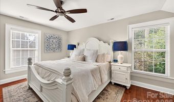 1717 Nassau Blvd, Charlotte, NC 28205