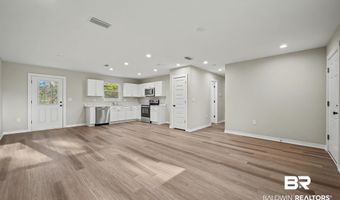 107 W 15th St, Bay Minette, AL 36507
