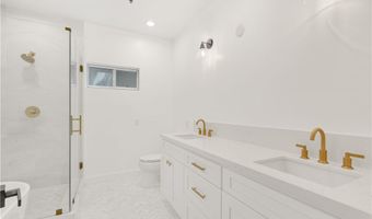 1871 Greenfield Ave 102, Los Angeles, CA 90025