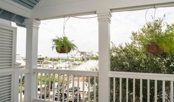 2 Keelson Row, Bald Head Island, NC 28461