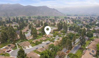 13208 Village 13 13, Camarillo, CA 93012
