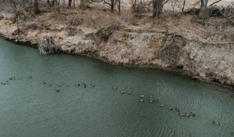 0000 N 10th St, Ashland, NE 68003